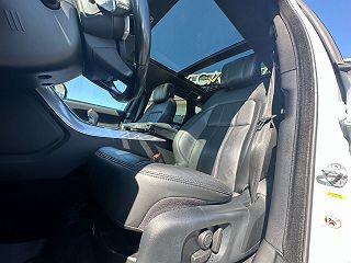 2018 Land Rover Range Rover Sport Supercharged SALWR2RE6JA803460 in Dearborn Heights, MI 7