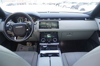 2018 Land Rover Range Rover Velar R-Dynamic SE SALYL2RN0JA709519 in Anchorage, AK 15