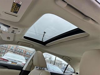 2018 Lexus ES 350 58ABK1GGXJU102898 in Glen Cove, NY 20