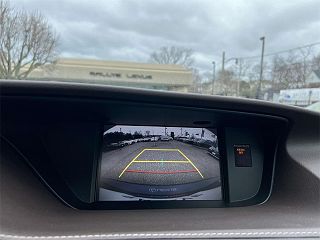 2018 Lexus ES 350 58ABK1GGXJU102898 in Glen Cove, NY 31