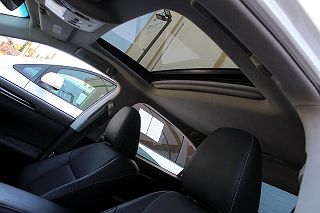 2018 Lexus ES 350 58ABK1GG1JU102126 in North Hollywood, CA 21