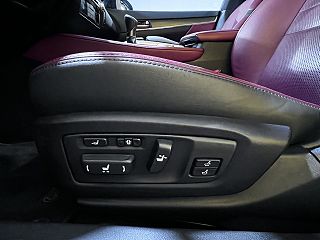 2018 Lexus GS 350 JTHBZ1BL2JA015377 in San Rafael, CA 24