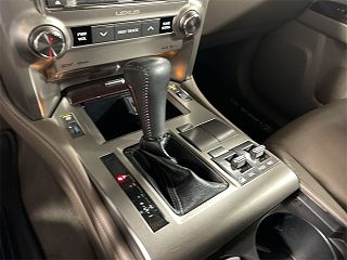 2018 Lexus GX 460 JTJBM7FX4J5181468 in Beaverton, OR 25