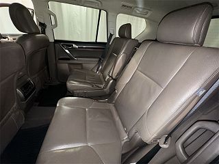 2018 Lexus GX 460 JTJBM7FX4J5181468 in Beaverton, OR 28