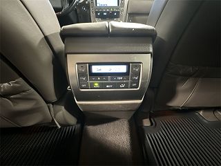 2018 Lexus GX 460 JTJBM7FX4J5181468 in Beaverton, OR 29