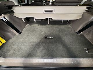 2018 Lexus GX 460 JTJBM7FX4J5181468 in Beaverton, OR 31