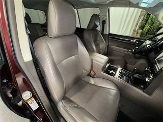 2018 Lexus GX 460 JTJBM7FX4J5181468 in Beaverton, OR 32
