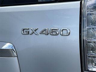 2018 Lexus GX 460 JTJBM7FX9J5184091 in Billings, MT 2