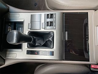 2018 Lexus GX 460 JTJBM7FX9J5184091 in Billings, MT 27