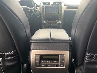 2018 Lexus GX 460 JTJBM7FX5J5192656 in Brenham, TX 13