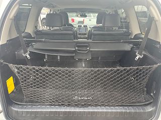 2018 Lexus GX 460 JTJBM7FX5J5192656 in Brenham, TX 15
