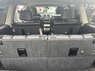 2018 Lexus GX 460 JTJBM7FX5J5192656 in Brenham, TX 16