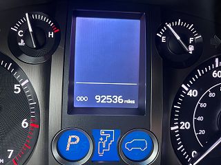 2018 Lexus GX 460 JTJBM7FX5J5192656 in Brenham, TX 21