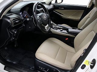 2018 Lexus IS 300 JTHC81D23J5027803 in Arlington Heights, IL 10