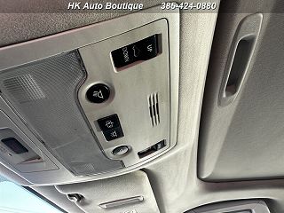 2018 Lexus IS 300 JTHC81D23J5032838 in Woods Cross, UT 18