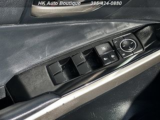 2018 Lexus IS 300 JTHC81D23J5032838 in Woods Cross, UT 22