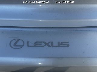 2018 Lexus IS 300 JTHC81D23J5032838 in Woods Cross, UT 27