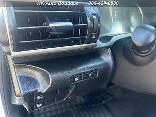 2018 Lexus IS 300 JTHC81D23J5032838 in Woods Cross, UT 32