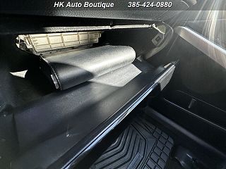 2018 Lexus IS 300 JTHC81D23J5032838 in Woods Cross, UT 33