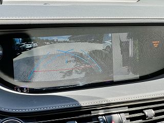 2018 Lexus LS 500 JTHB51FF9J5000979 in Augusta, GA 31