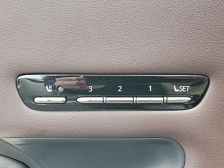 2018 Lexus LS 500 JTHC51FF9J5001828 in Brunswick, OH 35
