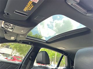 2018 Lexus LS 500 JTHB51FF0J5006668 in Hollywood, FL 22