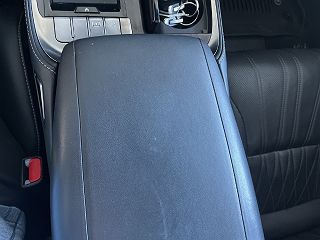 2018 Lexus LS 500 JTHC51FF9J5003871 in New Haven, IN 28