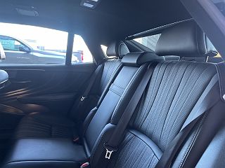 2018 Lexus LS 500 JTHC51FF9J5003871 in New Haven, IN 31