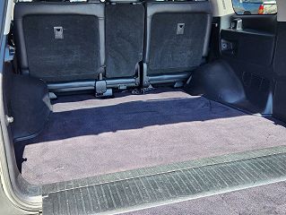 2018 Lexus LX 570 JTJHY7AX9J4273784 in Highlands Ranch, CO 20