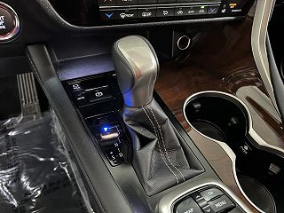2018 Lexus RX 350 2T2ZZMCA0JC093744 in Clearwater, FL 28