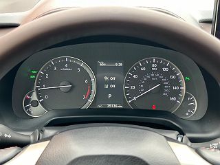 2018 Lexus RX 350 2T2ZZMCA2JC114335 in El Monte, CA 7