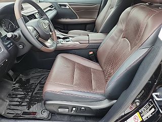 2018 Lexus RX 450h 2T2BGMCA0JC023006 in Fort Collins, CO 11