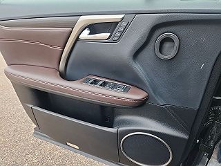 2018 Lexus RX 450h 2T2BGMCA0JC023006 in Fort Collins, CO 13
