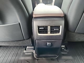 2018 Lexus RX 450h 2T2BGMCA0JC023006 in Fort Collins, CO 18