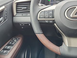 2018 Lexus RX 450h 2T2BGMCA0JC023006 in Fort Collins, CO 21