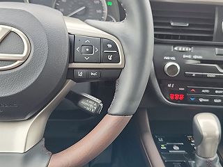 2018 Lexus RX 450h 2T2BGMCA0JC023006 in Fort Collins, CO 22