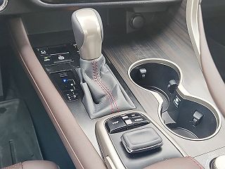 2018 Lexus RX 450h 2T2BGMCA0JC023006 in Fort Collins, CO 23