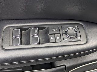 2018 Lexus RX 350 2T2BZMCA0JC150929 in Hardeeville, SC 13