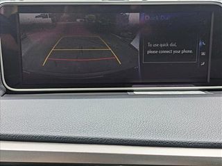 2018 Lexus RX 350 2T2BZMCA0JC150929 in Hardeeville, SC 18