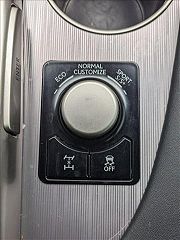 2018 Lexus RX 350 2T2BZMCA0JC150929 in Hardeeville, SC 22