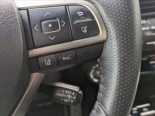 2018 Lexus RX 350 2T2BZMCA0JC150929 in Hardeeville, SC 23