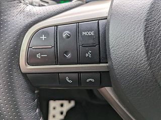 2018 Lexus RX 350 2T2BZMCA0JC150929 in Hardeeville, SC 24