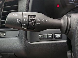 2018 Lexus RX 350 2T2BZMCA0JC150929 in Hardeeville, SC 25