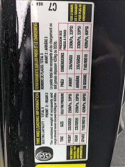 2018 Lexus RX 350 2T2BZMCA0JC150929 in Hardeeville, SC 30