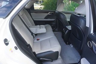 2018 Lexus RX 350 2T2ZZMCA3JC106048 in Indio, CA 26