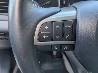 2018 Lexus RX 350 2T2BZMCA3JC155347 in Lewistown, PA 12
