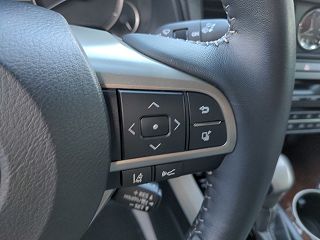 2018 Lexus RX 350 2T2BZMCA3JC155347 in Lewistown, PA 13
