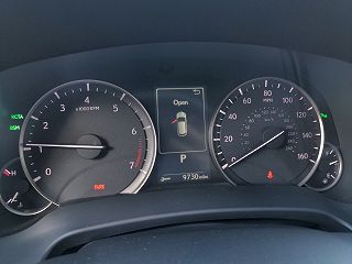 2018 Lexus RX 350 2T2BZMCA3JC155347 in Lewistown, PA 15