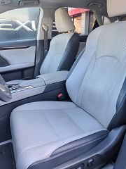 2018 Lexus RX 350 2T2BZMCA3JC155347 in Lewistown, PA 18