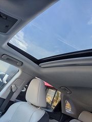 2018 Lexus RX 350 2T2BZMCA3JC155347 in Lewistown, PA 21